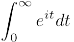 eit equation